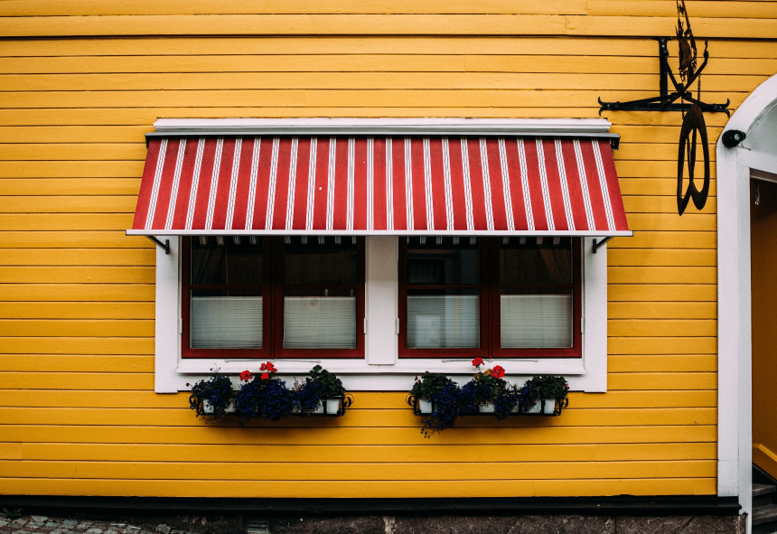 Rectangle 112@2x-min